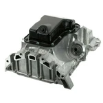 2018-2024 Jeep Wrangler 2.0 4cyl Engine Oil Pan Oem New Genuine Mopar 68279934ad. Fixed Price $232.99.