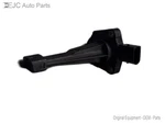 Low Oil Sending Unit For 10-13 Land Rover Range Sport 5.0 8w936c624bg Sup. Fixed Price $24.95.