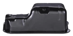 Engine Oil Pan-sohc, Eng Code: D16y7 Spectra Hop07a. Fixed Price $133.52.