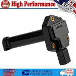 Engine Oil Pan Level Sender Sensor Fit For Bmw F25 2010-2012 2014-2017. Fixed Price $42.98.