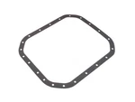 Ishino Stone Oil Pan Gasket Fits Mazda Rx7 1979-1985 1.1l Rotary 31grqr. Fixed Price $57.26.