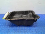 07-17 Jeep Compass Patriot 2.4l Lower Engine Oil Pan Genuine Oem 4884665af. Fixed Price $49.99.