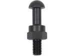 For 1980-1986 Mercury Cougar Clutch Fork Pivot Stud Brock 42136zmnq 1981 1982. Fixed Price $17.23.