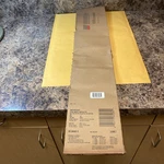 Nos Fel-pro Os 30462 C Engine Oil Pan Gasket Set! 79-84 Gmc, Chevy Tap Desc. Fixed Price $15.99.