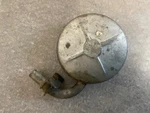 G508 Gmc/cckw Oil Float Gm 2136008 Nos. Fixed Price $38.75.