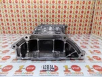 2011-2023 Dodge Challenger 3.6l Upper Engine Oil Pan 68051599ae Oem. Fixed Price $119.99.