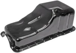 Engine Oil Pan Dorman 264-062. Fixed Price $182.96.