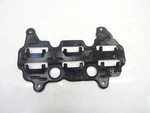 Anti-rinse Sheet Metal For Mini 1.6 N14b16a N14 V754627780. Fixed Price $4.09.
