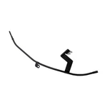 For Ford Econoline Wagon 2010-2014 Engine Oil Dipstick Tube Steel/rubber Black. Fixed Price $43.70.