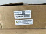 Spectra Premium Hop16a Engine Oil Pan. Fixed Price $97.74.