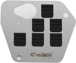 Cusco Oil Pan Baffle Plate For Toyota 86 Zn6 6c1 737 A Genuine Oem New. Fixed Price $220.65.