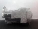 G4d36706db Sump / 719393 For Land Rover Discovery Sport L550 2.0 D 4x4. Fixed Price $206.94.