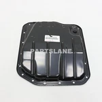35106-28090 Toyota Oem Genuine Pan Sub-assy, Automatic Transaxle Oil. Fixed Price $78.00.