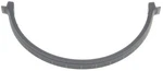 Engine Oil Pan Gasket Mahle B45598. Fixed Price $9.68.