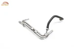2019 - 2021 Honda Passport 3.5l Engine Coolant Cooling Water Hose Tube Pipe Oem. Fixed Price $19.24.