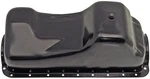 Dorman 264-017 Engine Oil Pan. Fixed Price $172.89.