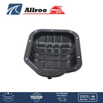 264-465 For Nissan Murano V6 3.5l Sport Utility 2007-2016 Engine Oil Pan Lower. Fixed Price $16.26.