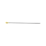 Genuine Mopar Engine Oil Level Indicator 04593604aa. Fixed Price $15.90.
