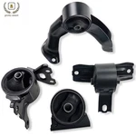Auto Trans Engine Motor & Transmission Mount For 08-11 Mitsubishi Lancer L4 2.0l. Fixed Price $79.19.