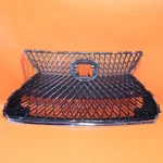 Lexus Ls500 Grille 2018 2019 2020 53165-50010. Fixed Price $449.10.