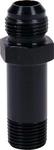 Allstar Performance All90043 Oil Inlet Fitting 1/2npt To -10 X 3in. Fixed Price $27.49.