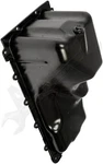 Dorman 264-087 Engine Oil Pan Replaces 1l2z6675aa, 1l2z6675ba, 6l2z6675aa. Fixed Price $139.97.