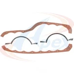 Engine Oil Pan Gasket Set Apex Automobile Parts Aop1303. Fixed Price $36.99.