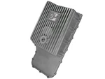 Afe Power 46-70180 Transmission Pan Fits 11-19 Super Duty F-250 F-350. Fixed Price $405.00.
