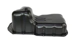 Engine Oil Pan Direct Fit 1996-2008 Chevrolet, Suzuki Sidekick, Tracker, Vitara. Fixed Price $38.34.