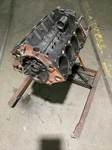 1966 Chevrolet Small Block Chevy 283 Engine Bare Block. Suffix: Id. We Ship!. Fixed Price $149.99.