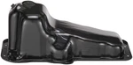 Engine Oil Pan Spectra Crp33a. Fixed Price $129.99.