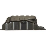Spectra Premium Hop11b Engine Oil Pan. Fixed Price $116.99.