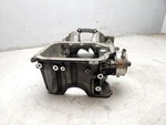 2005 2006 2007 2008, Nissan 350z, Upper Oil Pan, 11110ac70a, Oem. Fixed Price $252.90.