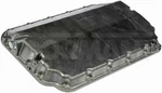 Dorman 264-717 Engine Oil Pan Fits Audi Models 078103604h. Fixed Price $102.80.