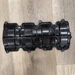 2011-2017 Vw Touareg 4.2l - Engine Oil Pan / Sump Windage Tray 079115289s. Fixed Price $39.00.
