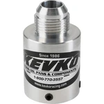 Kevko K9027 Oil Filler Slip On, 1-3/8 Inch, Without Cap. Fixed Price $49.99.