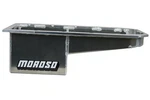Moroso 21166 Oil Pan, Mopar Hellcat, R. Fixed Price $940.99.