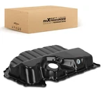 New Lower Oil Pan Sump For Vw Beetle Passat Jetta Audi A4 Tt 264-713 06j103600g. Fixed Price $26.89.