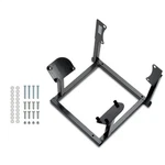 Ford Racing M-6038-73 Engine Shipping Cradle For 7.3l V8 Super Duty Crate. Fixed Price $194.95.