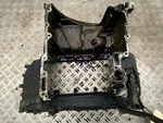 86642 Oil Pan Audi A6 Avant (4g, C7) 059103601cc. Fixed Price $170.03.