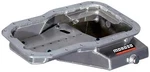 Moroso Oil Pan Gen2 3sgte. Fixed Price $810.07.