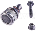Dorman Mas Select Chassis Bj65235 Suspension Oem. Fixed Price $30.28.