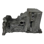 Engine Oil Pan Assembly Fits 17-22 Land Rover Range Velar Jaguar F-pace. Fixed Price $349.99.