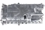 Uro Engine Oil Pan For 2008-2013 Volvo C30. Fixed Price $251.65.