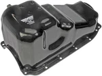 Engine Oil Pan Dorman 264-345. Fixed Price $131.30.
