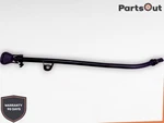 2012-2018 Audi A6 Quattro C7 3.0l Engine Dipstick Oil Level Check Tube Oem. Fixed Price $36.22.
