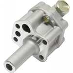 For Nissan D21 Oil Pump 1990 91 92 93 1994 4 Cyl 2.4l Op607 15010v0300. Fixed Price $49.10.