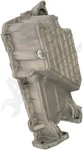 Dorman 264-584 Engine Oil Pan Replaces 4892122aa. Fixed Price $243.51.