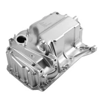 Fits Mini Cooper 2014-2019 Clubman Countryman 1.5l Engine Oil Pan. Fixed Price $95.99.