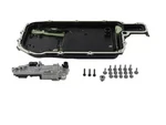 Genuine Mopar Transmission Oil Pump Kit 68597449ab. Fixed Price $365.70.